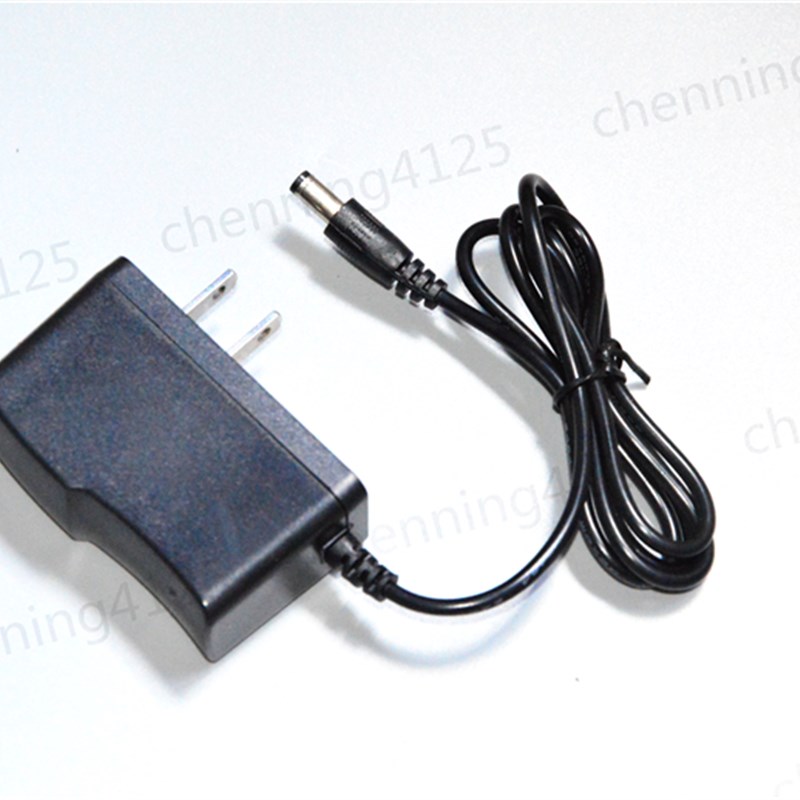 开拓天匠顶点 钓鱼灯手电筒T7S T25 T30 T9P A80   A70S 充电器