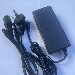 Newsmy纽曼可携式储能电源N300N400N500充电配接器线16V19V4A24V