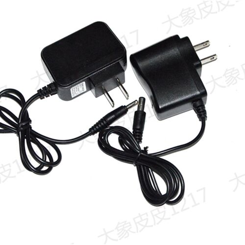 祖科ZK1696A ZK 1681 1691 1695 1688 1682 1685 1683A头灯充电器