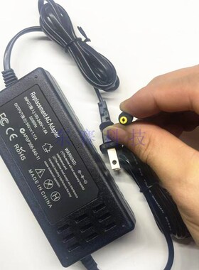 H3C华三H200MSG3604PWR交换机54V1.17A1.48A1.67A1.77A电源适配器