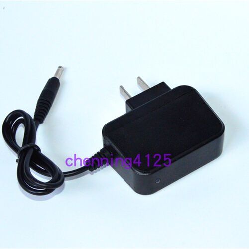 小太阳 smallsun 强光手电筒 t82 r802 t05 r828 s13 r820 充电器