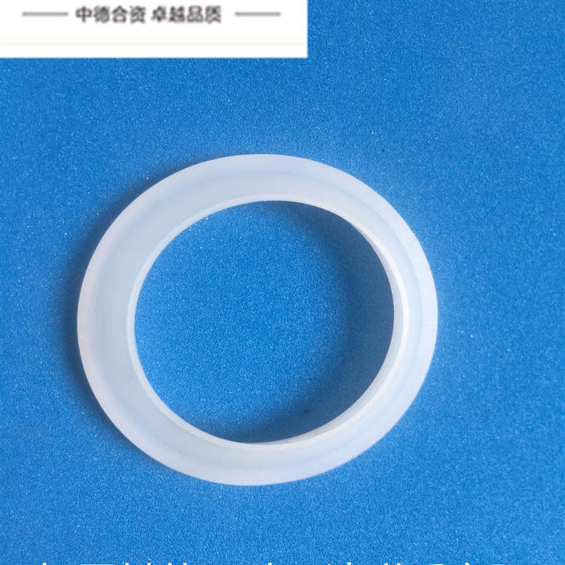 适用碧波尔ZDF1-60T电热水器专用发热管40/50/60/80L升加热棒塑胶