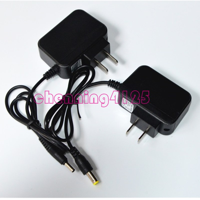 辉特宝15W  G018  头灯 充电器