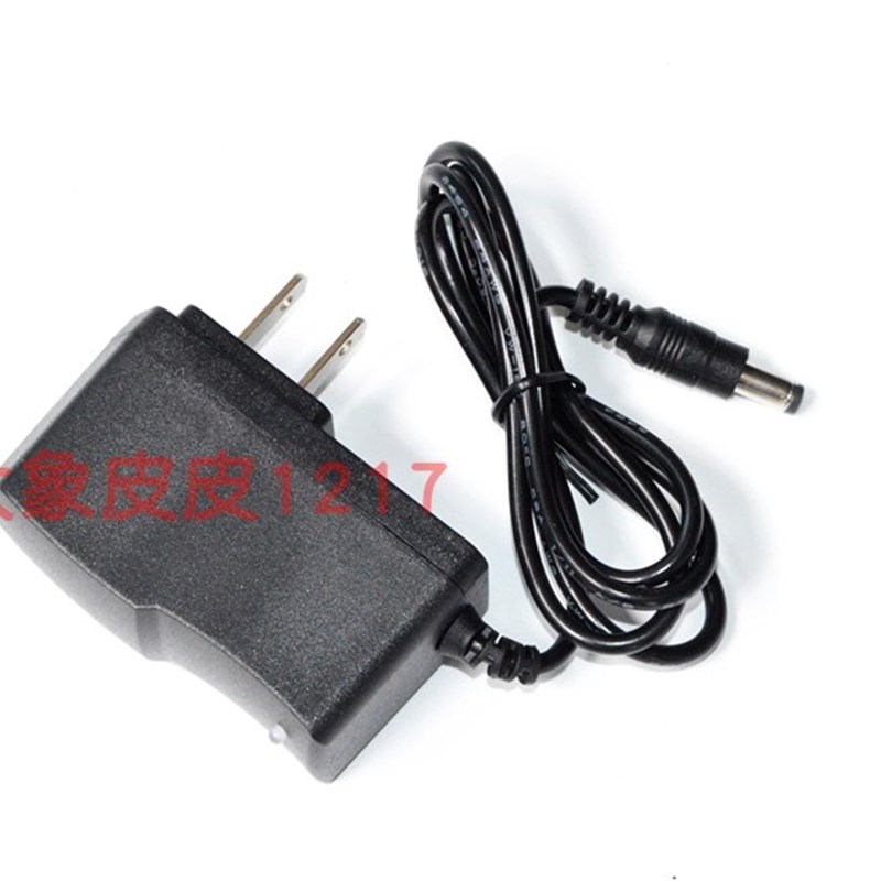 辉特宝 NO L788A L688A经典探照灯 60W 剑辉 充电器 充电线