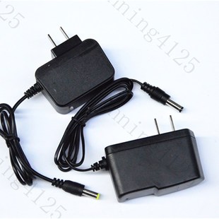 5819 LED强弱光探照灯 8815 充电器 泰中星TX 锂电头灯 5818