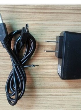 适用HUAWEI C2856 C5730  G2200C  手机充电器    数据线  充电线