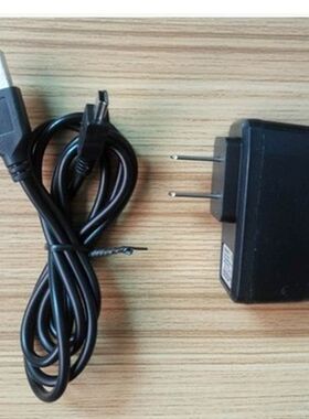 适用HUAWEI C2856 C5730  G2200C  手机充电器    数据线  充电线
