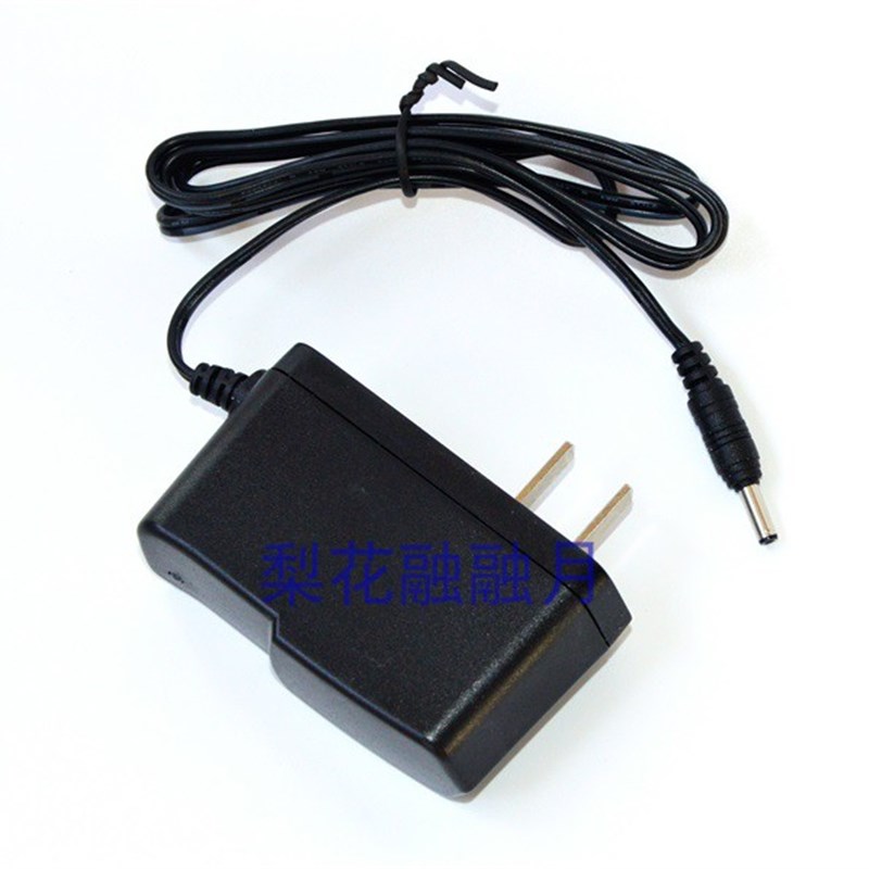 源立信 LX706A 多功能作业记录仪 拍照录像摄像手电筒 充电器