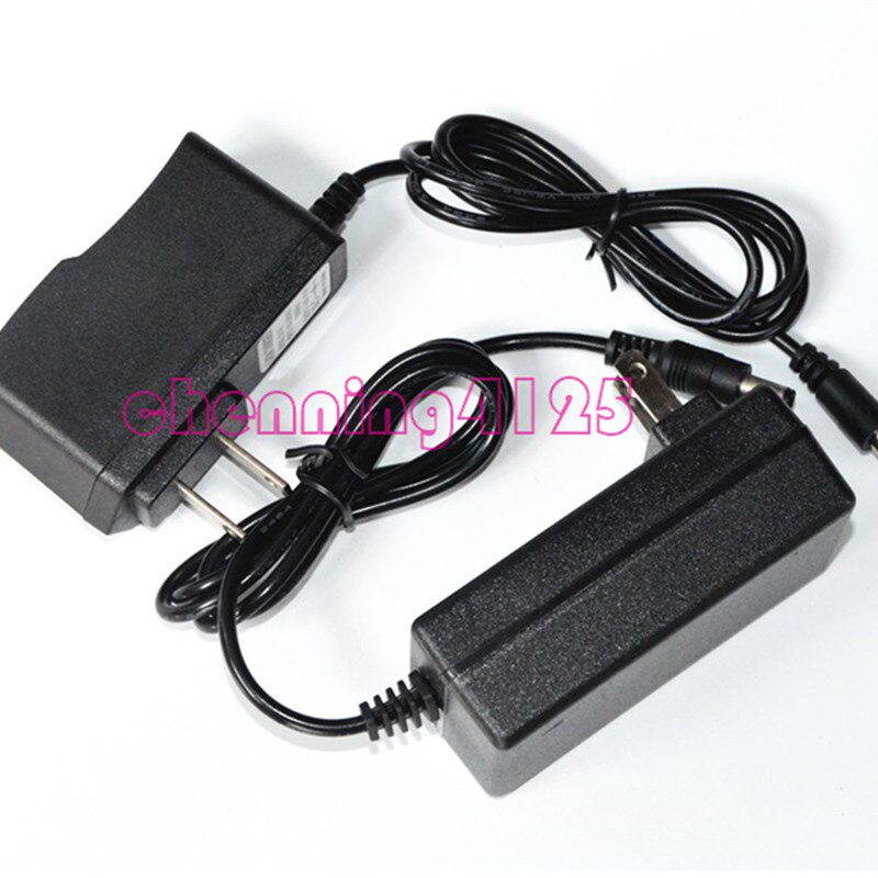 侣字 翰光 LZ-1812 1822 1825数码强光多功能LED手提探照灯充电器