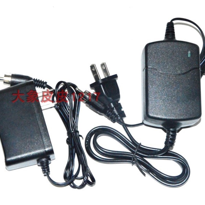 正辉 照明 BXW8200A 防爆LED探照灯 专用 充电器