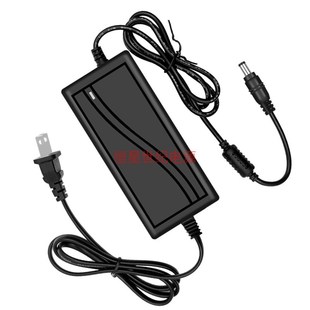 电源线 218M热敏快递面单打印机 电源适配器 202M 快麦KM118M