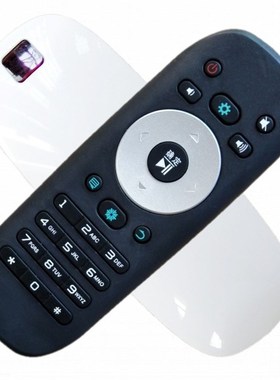 适用海信高清智能电视机LED40EC310JD 55EC280JD 32K360J遥控器