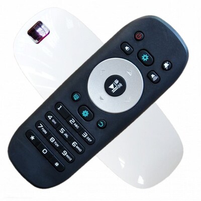 适用海信高清智能电视机LED40EC310JD 55EC280JD 32K360J遥控器