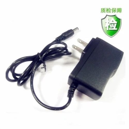 适用梅特勒电子天平 PH计 电源适配器PSAC12R-120托利多充电器12