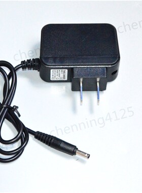 双童ST-3186 3150 3152 3157A 3188 3193 3192强光手电筒 充电器