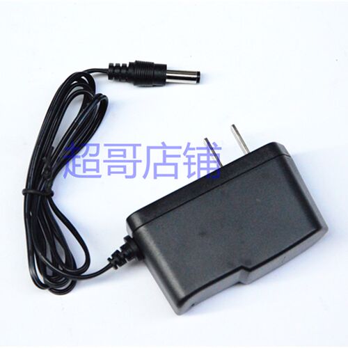三友钓鱼灯 D2 电脑多功能 手电筒夜钓灯 充电器