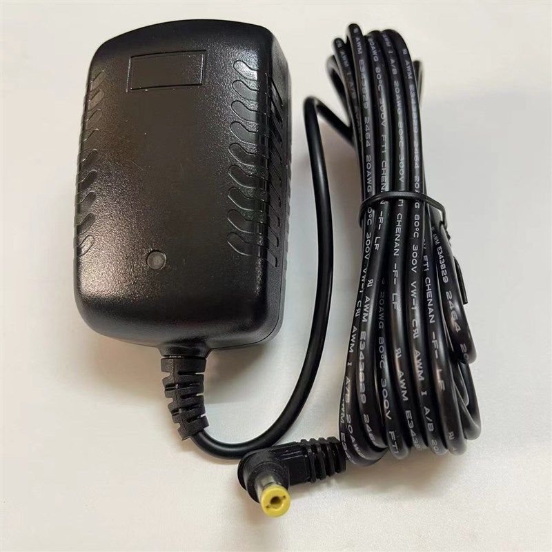 BBS无线话筒麦克风主机接收器DC8V1.7A12V1.25A电源配接器KTV充电,电子元器件市场,适配器/转换器/充电器,淘宝优惠券,粉丝福利购,淘宝优惠卷