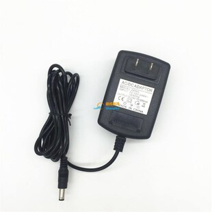 LI580K适配器惠而浦吸尘器电源线 惠而浦吸尘器充电器Li480Y26v