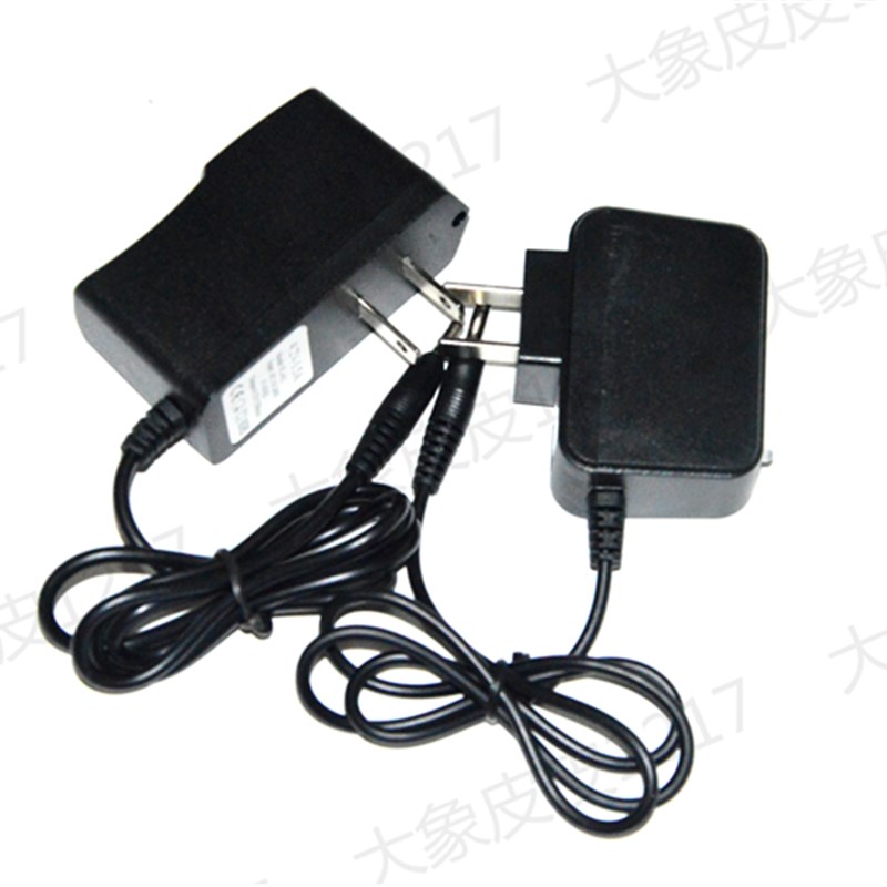 小野人Z3 X9 D20 D17 A3 T102L D16强光手电筒探照灯M16线 充电器