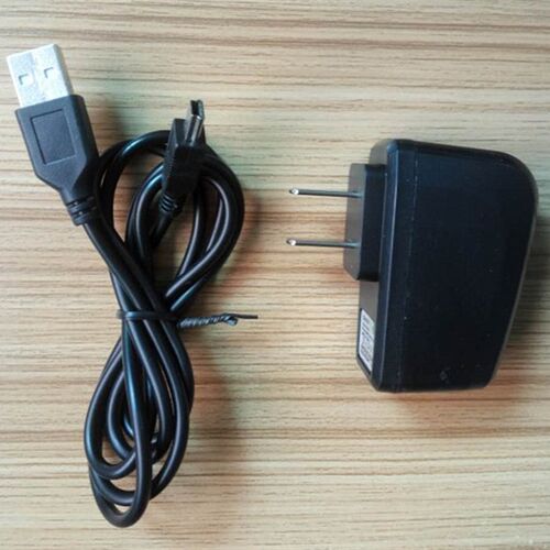 适用海信HS-E316 C278 C268  E316 T39 T30手机充电器直充 数据线