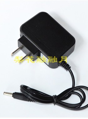 科虎T03 KH C105 R663 R653 R608 P06头灯强光LED手电筒 充电器