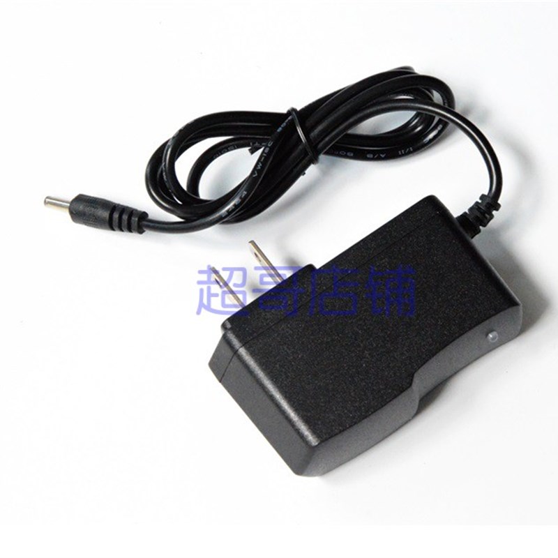 HY-X8 防身手电筒 x8 狼牙棒 防爆手电筒 电源线 直冲充电器