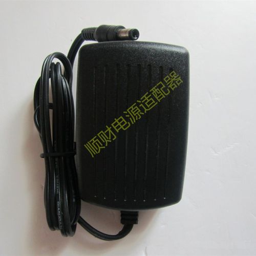 适用 云视通  电源适配器 现货 SOY024A-1200150CN