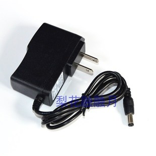 大功率分体式 K1188 头灯 矿灯探照灯 充电器 昆铭 K7803