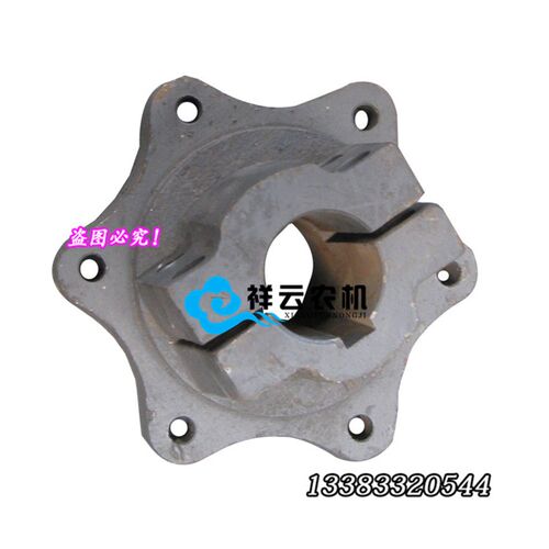 马恒达黄海金马180/200半轴卡瓦/驱动轮毂/半轴轮毂160.34.102&50