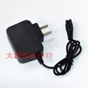 S58 S68 A51 牛王 扁插双孔 A53锂电头灯A60 充电器 型号