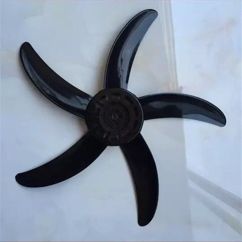 钻石牌FS-50-1-2-3-4-5-6-7-8电风扇风叶叶子扇叶转叶配件70W80W