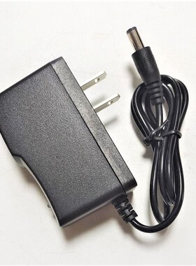 探长 忠岭1109S 9001 1104锂电池数码探照灯2208 9601 2204充电器