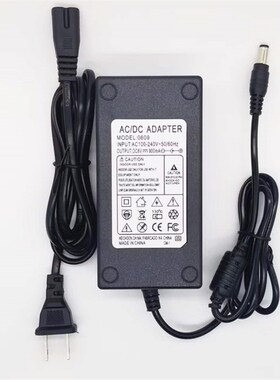 TESA规测高仪micro-hite 600台湾高度仪 6V900MA开关电源适配器线