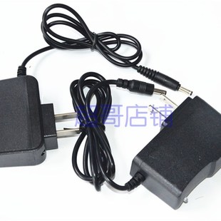 9910 1166强光锂电头灯9921探照灯 2818 9908 充电器 9918 格玮GW