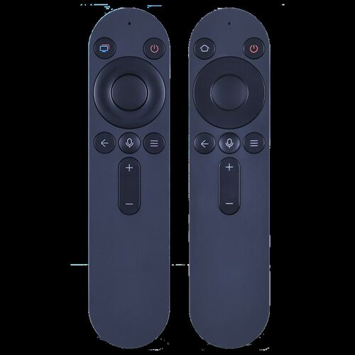 适用华为电视语音遥控器HD55DESY/Z 65KANA SE V65/55I-A 智慧屏