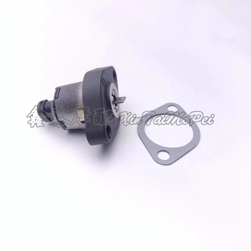 闪300张紧器小链条调整器QJ300-12闪350张紧器小链条调节器涨紧器