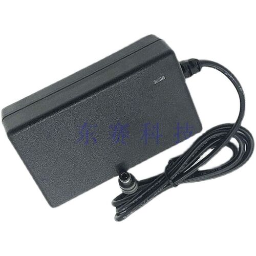 18V2A21V1A1.2A1.5A充电器手电钻手枪钻锂电动扳手工具螺丝刀起子