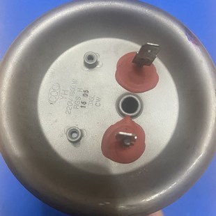 适用康宝电热水器发热管1800W加热棒CBD50 WAF2配件60升1500通用