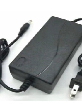 适用于SANC R481-1203000CC液晶显示器DC12V3000mA通用电源适配器