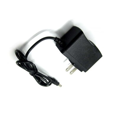 FAST迅捷网桥电源适配器线 24V0.25A tplink水星网桥 F240025-2A1