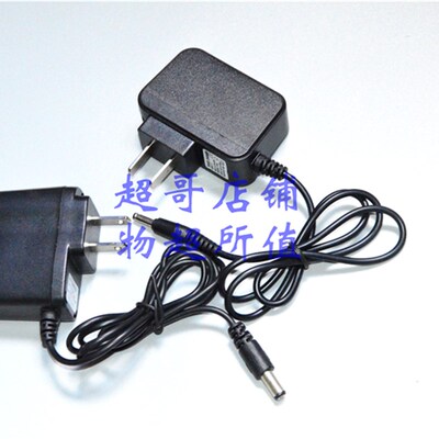 日科RK-3500 8009 535 902 108手电筒 RK 930探照灯 充电器