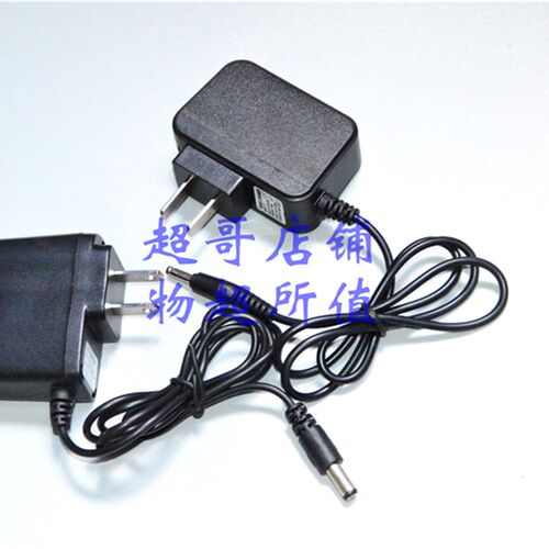 日科RK-3500 8009 535 902 108手电筒 RK 930探照灯 充电器