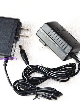 康铭 探照灯 KM-2635 2658 2635A手提聚光手电筒 电源充电器