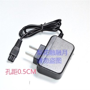 沂星王 邑光 空降兵 雷蛇 民伴 友行 探照灯头灯作业灯双孔充电器