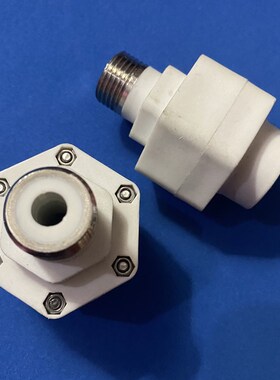 万禾DSCF30 40 50 60 80-L2电热水器防电墙防漏水电隔电墙