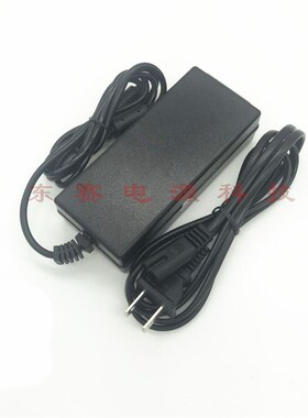 EA10681P-240 TSC TTP-244 342 24V2.5A标签条码打印机电源适配器