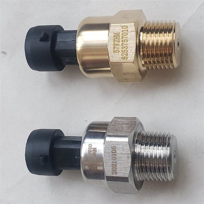 时风 风顺 压力报警器 风菱D版 汽刹感应器 气压传感器 风驰1800