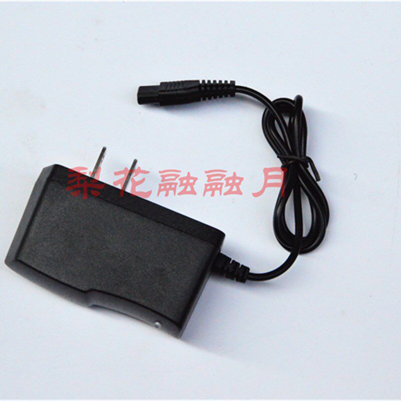 侣字 翰光HG 1278 LZ 1228 1208 800A手电筒数码手提探照灯充电器