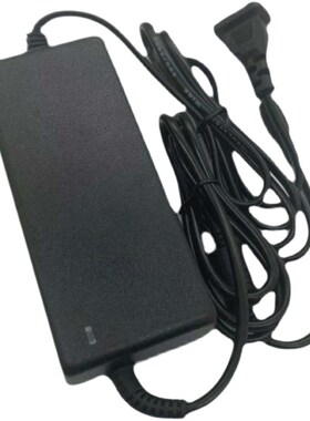 漫步者E3360BTE3350E3300E30MA5音响18V20V3A2.75A充电源适配器线