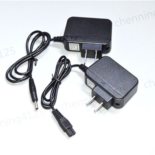 OYL 欧溢朗 OYL-T1 T3 U-520 U-400 A1 q1 LED锂电头灯双孔充电器